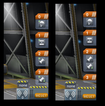 362x363 Staging Icons Have An Asterisk