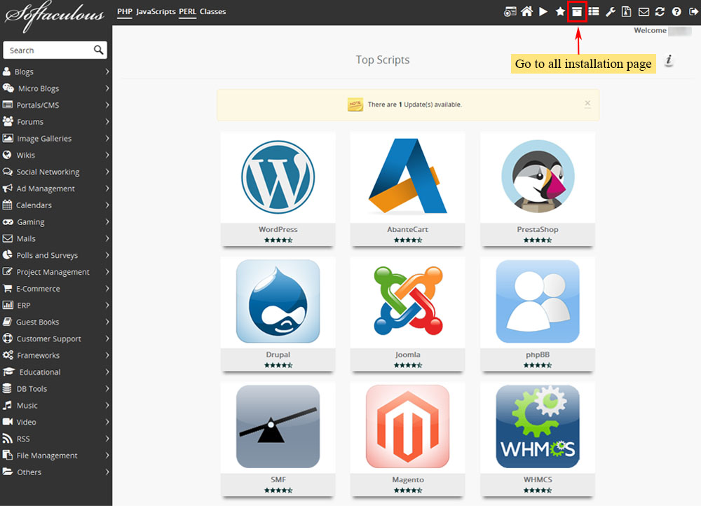 1000x722 Create Staging