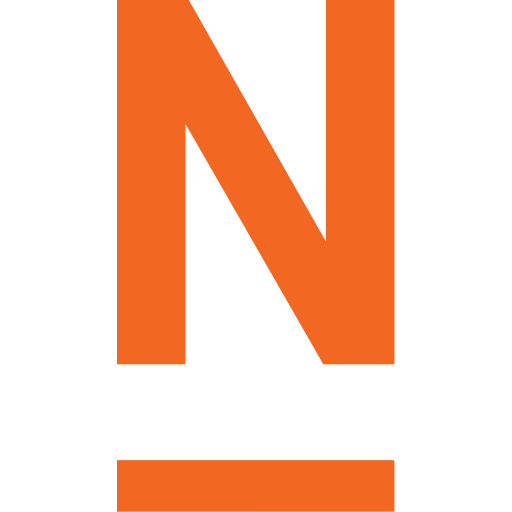 512x512 Cropped Site Icon