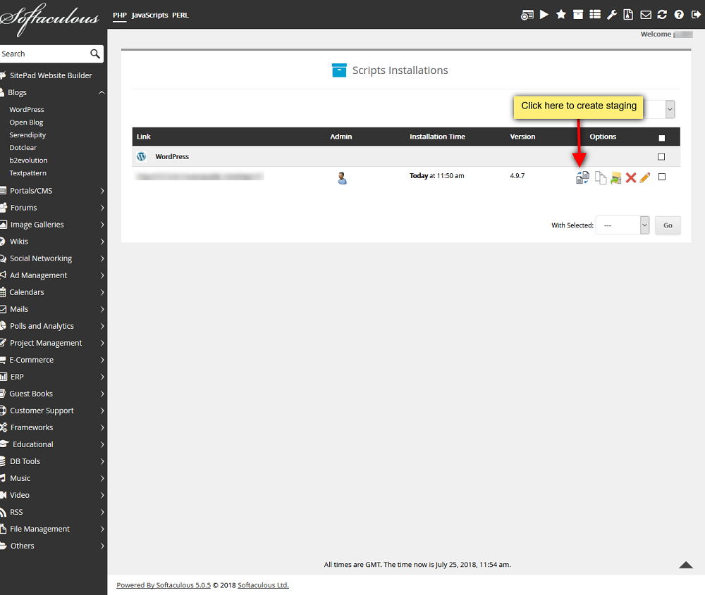 1000x845 Create Staging