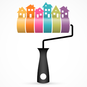 300x300 For All Your Home Staging And Decorating Needs