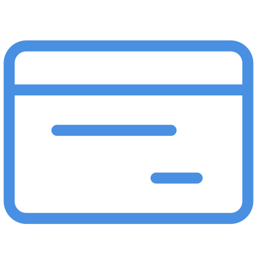 512x512 Home Staging Icon Icon Png And Vector For Free Download