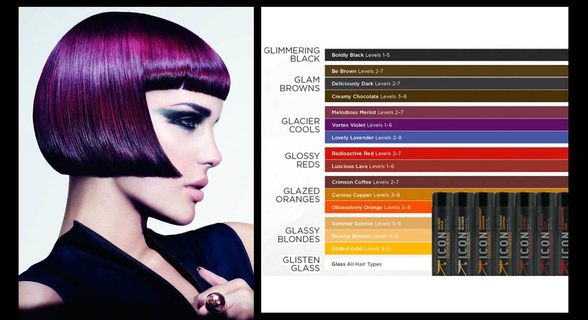 1200x654 Icon Stained