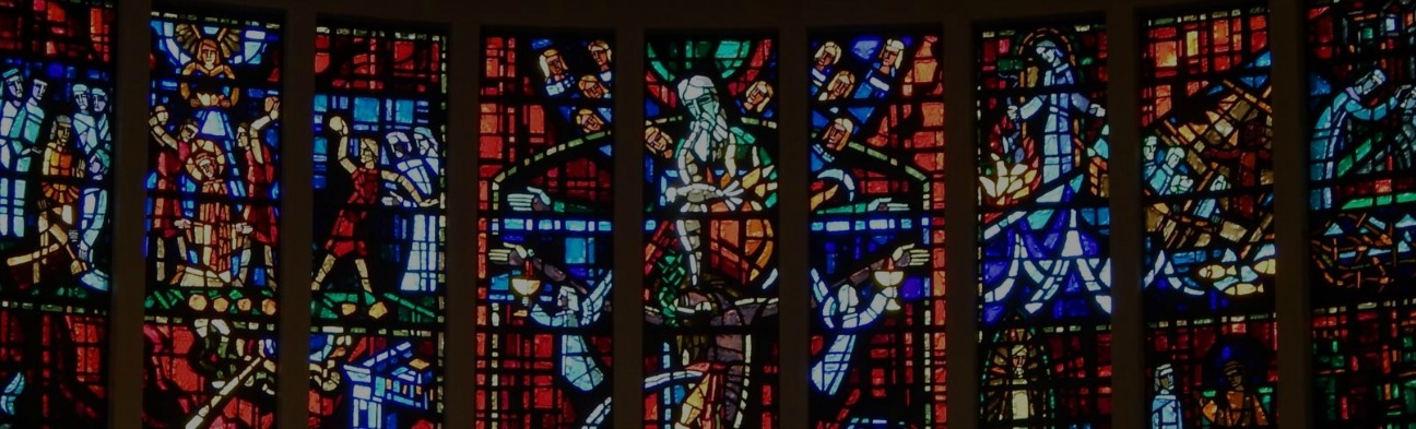 1296x393 Icon Stained Glass Group Agm Conference Icon