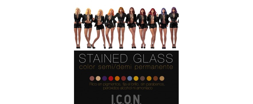 882x365 Productos Icon Color Stained Glass