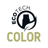 200x200 Stained Glass I C O N Products