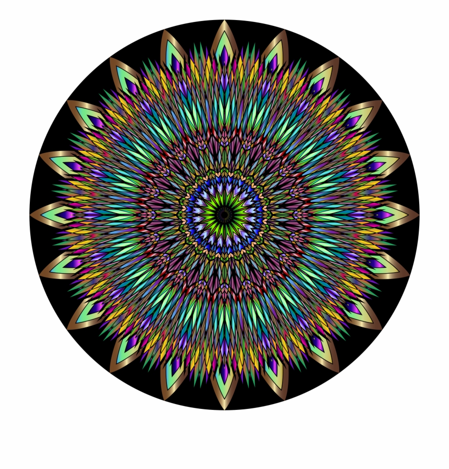 920x960 This Free Icons Png Design Of Christmas Decoration