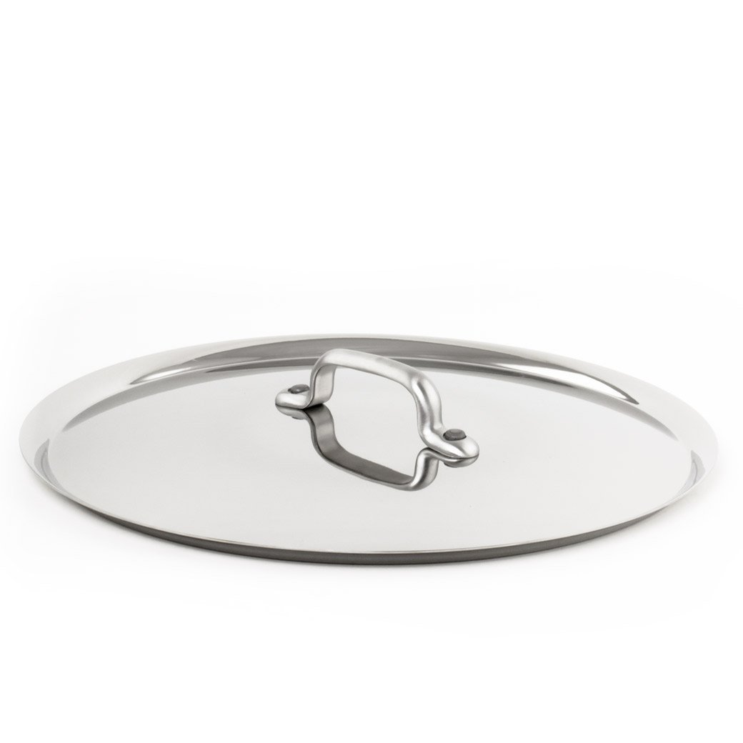 1040x1040 Icon Stainless Steel Lid J L Hufford