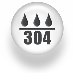 256x256 Italian Made Commercial Upright Bench Dishwasher