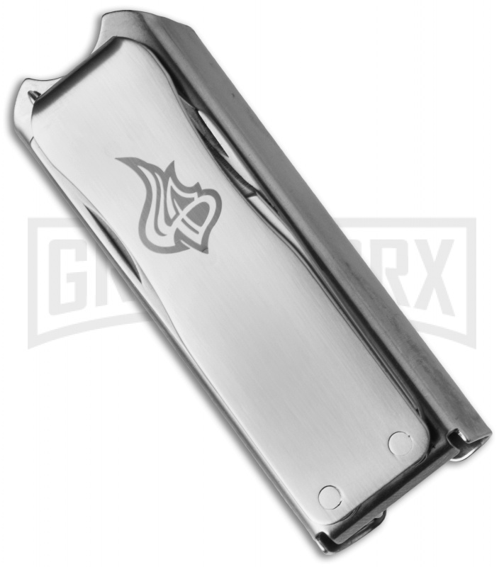 711x800 Lighter Bro Icon Stainless Steel Multi Tool