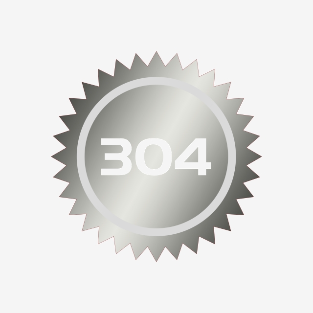 640x640 Stainless Steel Icon, Stainless Steel, Icon Png Transparent