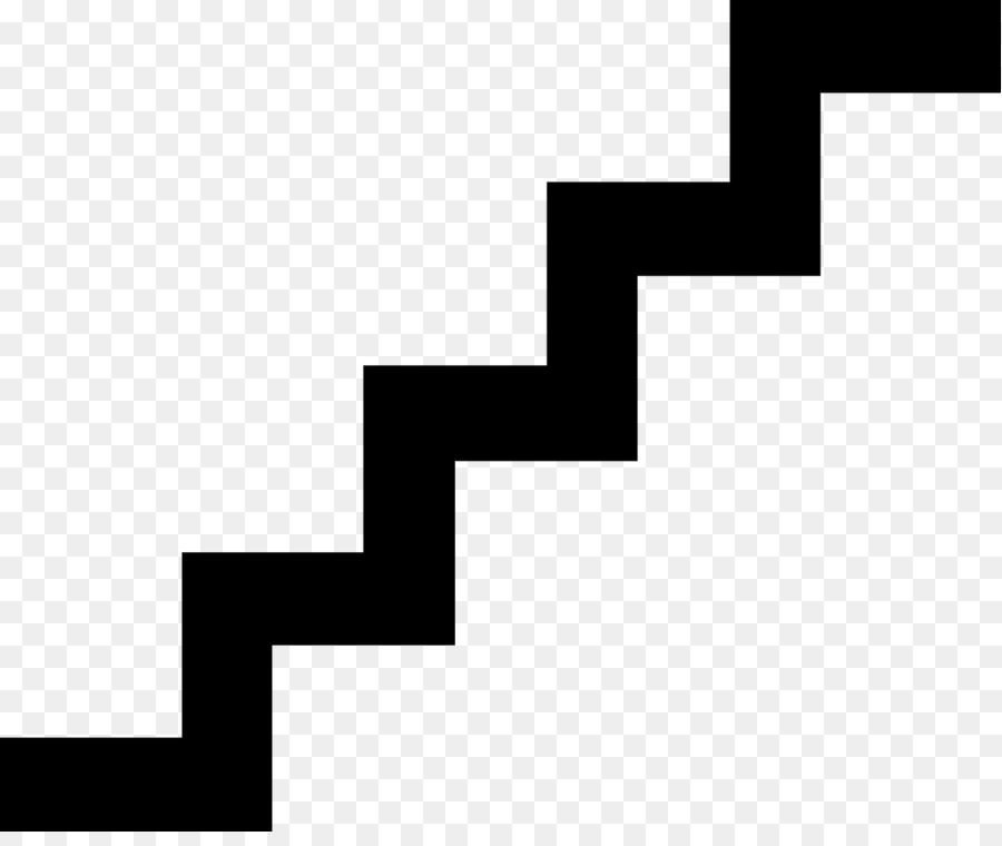 900x760 Cliparts For Free Download Stairs Clipart Icon And Use