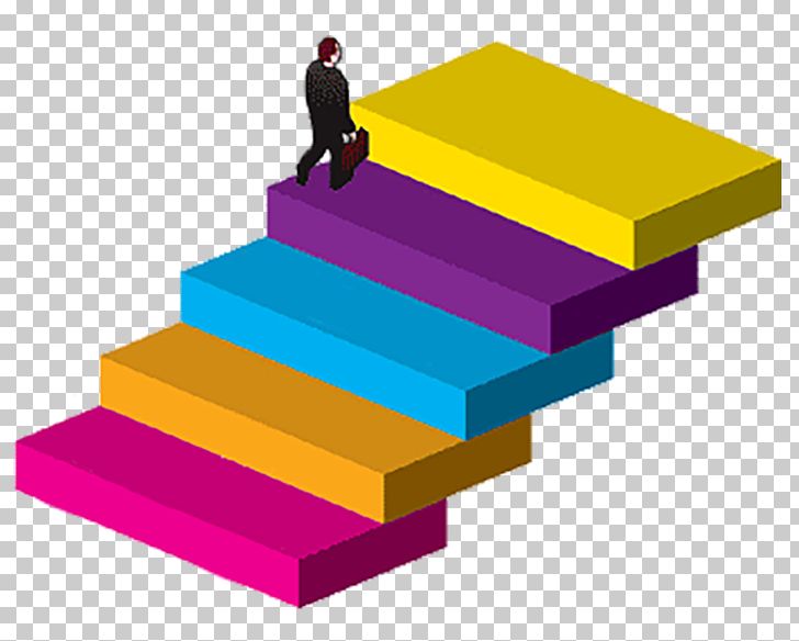 728x584 Promotion Stairs Ladder Icon Png, Clipart, Angle, Book Ladder