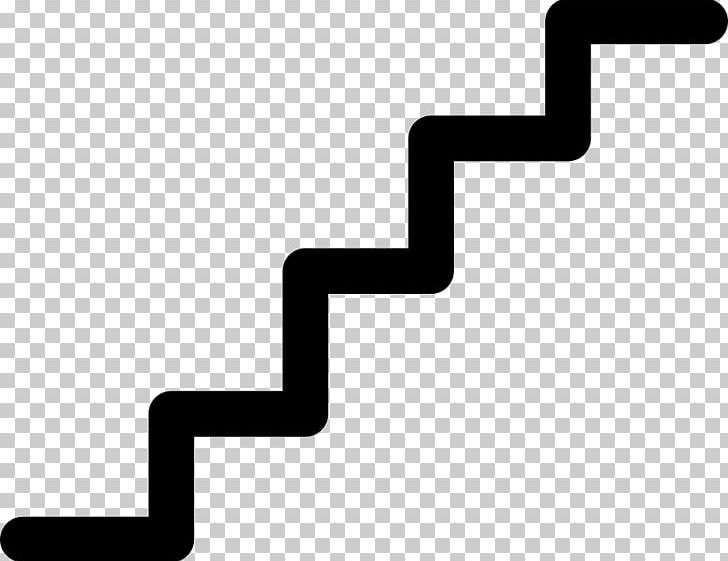 728x561 Stairs Computer Icons Symbol Png, Clipart, Angle, Area, Black