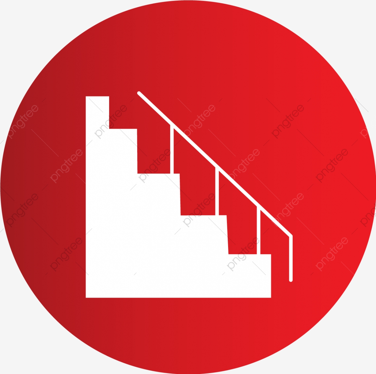 1200x1195 Vector Stairs Icon, Stairs Icon, Up, Down Png And Vector