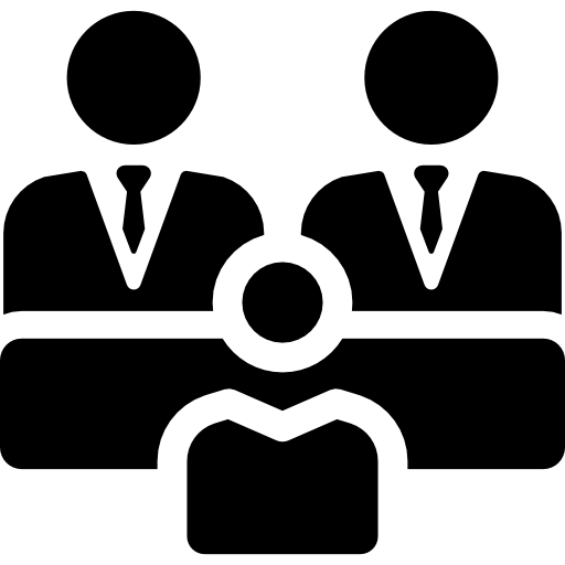 512x512 Group Icons Free Download