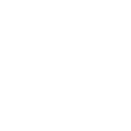 191x191 Our Stakeholders Nielsen Yir