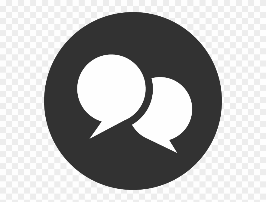 880x668 Stakeholder Engagement