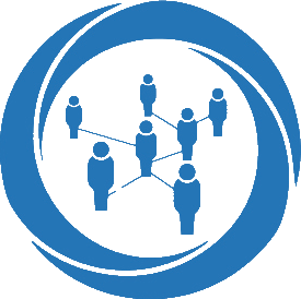 275x274 Stakeholder Engagement