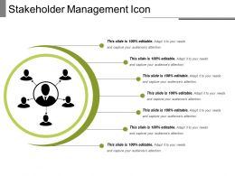 260x195 Stakeholder Icon