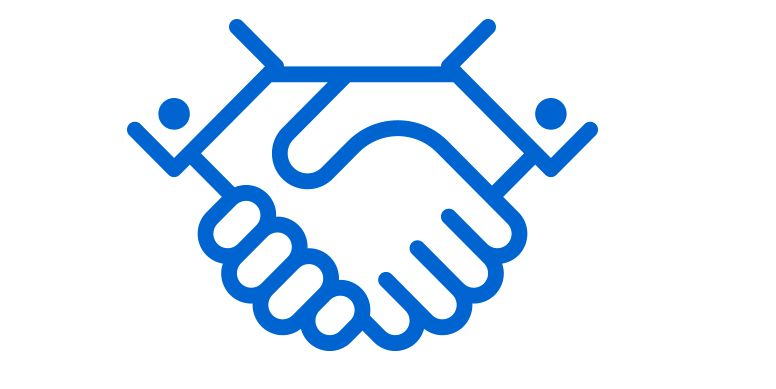 776x389 Stakeholder Engagement Sustainability Eaton