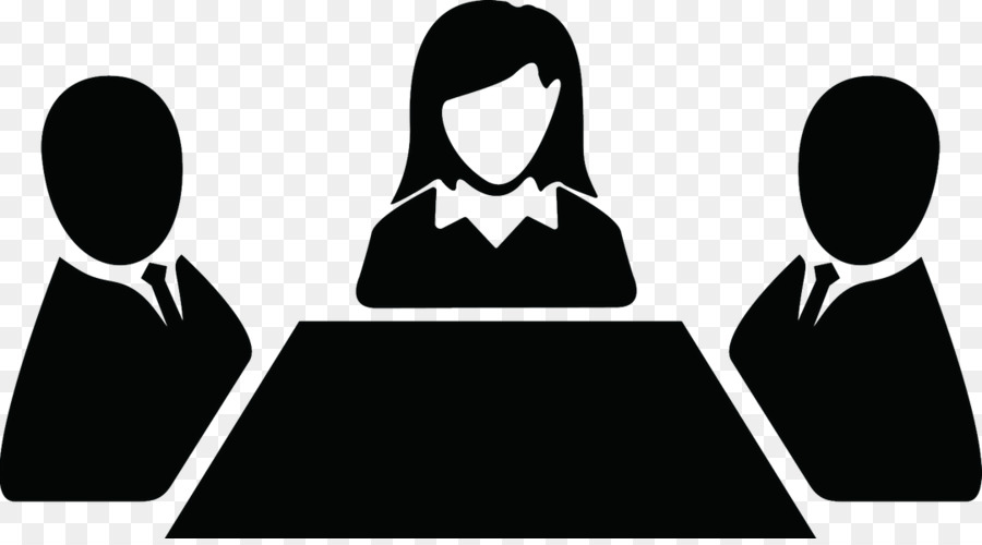 900x500 Business Background Clipart