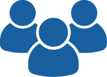 210x152 Stakeholder Engagement Of Patients, Clinicians, Payers