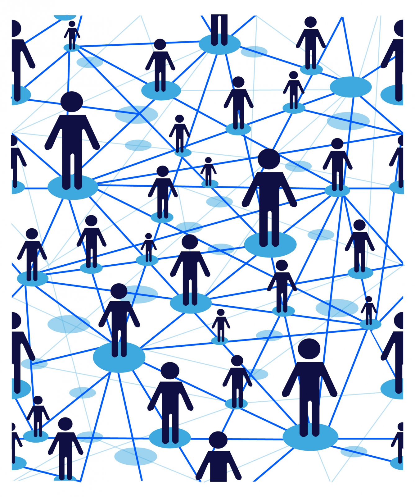 Stakeholder Analysis Clip Art