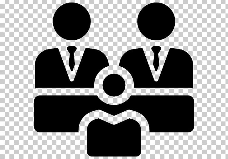 728x508 Business Computer Icons Company Service Stakeholder Png, Clipart