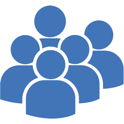 400x400 Congratulations To All Stakeholder Forum Members St Michael's House