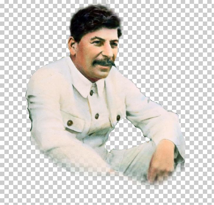 728x696 Joseph Staln Png, Clipart, Actor, Author, Celebrities