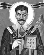 152x188 Petersburg Communists Multiply Staln Russia Infocentre