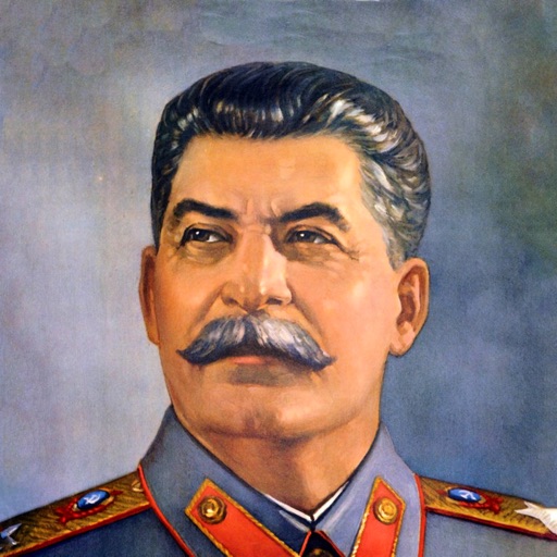 18 Stalin icon images at Vectorified.com