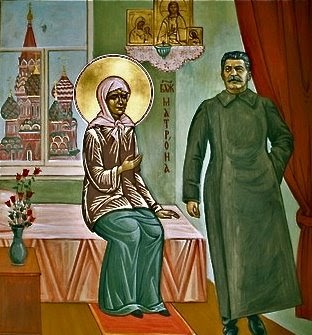 312x335 Grantian Florilegium Staln