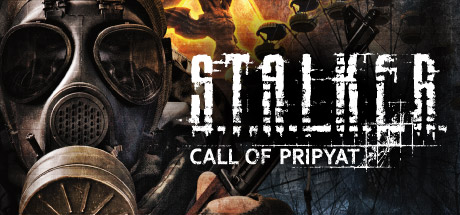 460x215 S T A L K E R Call Of Pripyat Appid Steam Database
