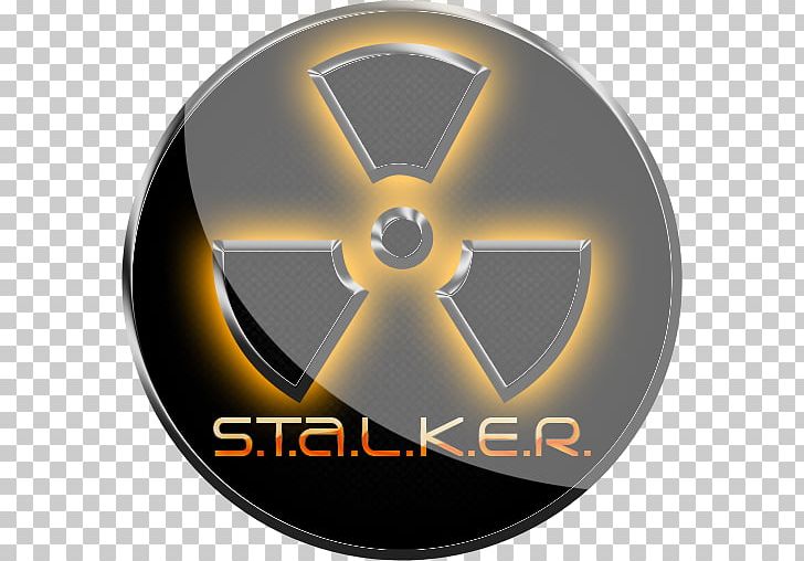 S T A L K E R Shadow Of Chernobyl S T A L K E R Call 728x508 S T A L K E R Shadow Of Chernobyl S T A L K E R Call