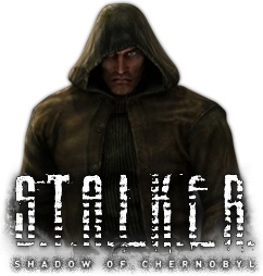 242x254 Stalker Free Icon In Format For Free Download