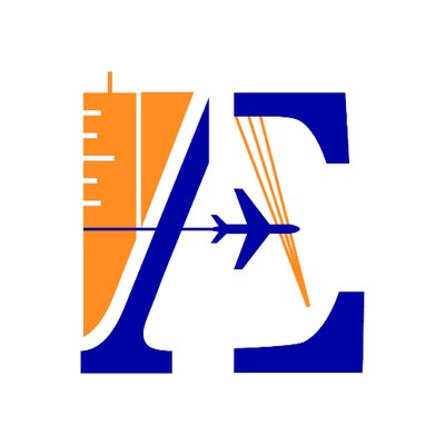 400x400 On Twitter An International Icon Of Truth