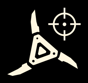 300x280 Ruthless Stalker Anthem Wiki Fandom Powered