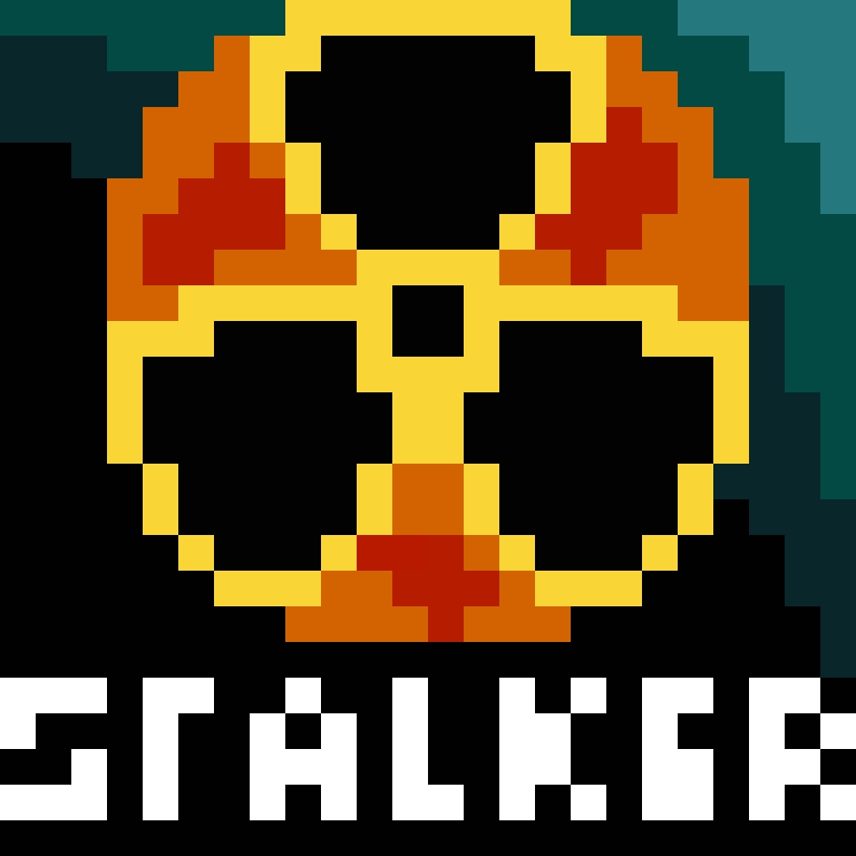 768x768 Badass Buddy Icons And Avatars, Foo!