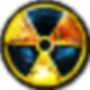 300x300 Smp Faq Tutorial