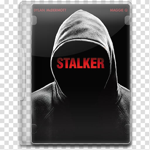 Stalker Icon At Collection Of Stalker Icon Free For