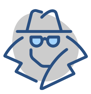 386x397 Stalking Social Media