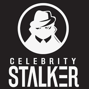 Stalker Icon at Vectorified.com | Collection of Stalker Icon free for ...