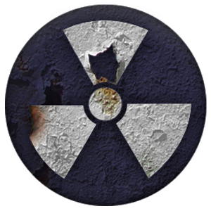 300x300 Features List