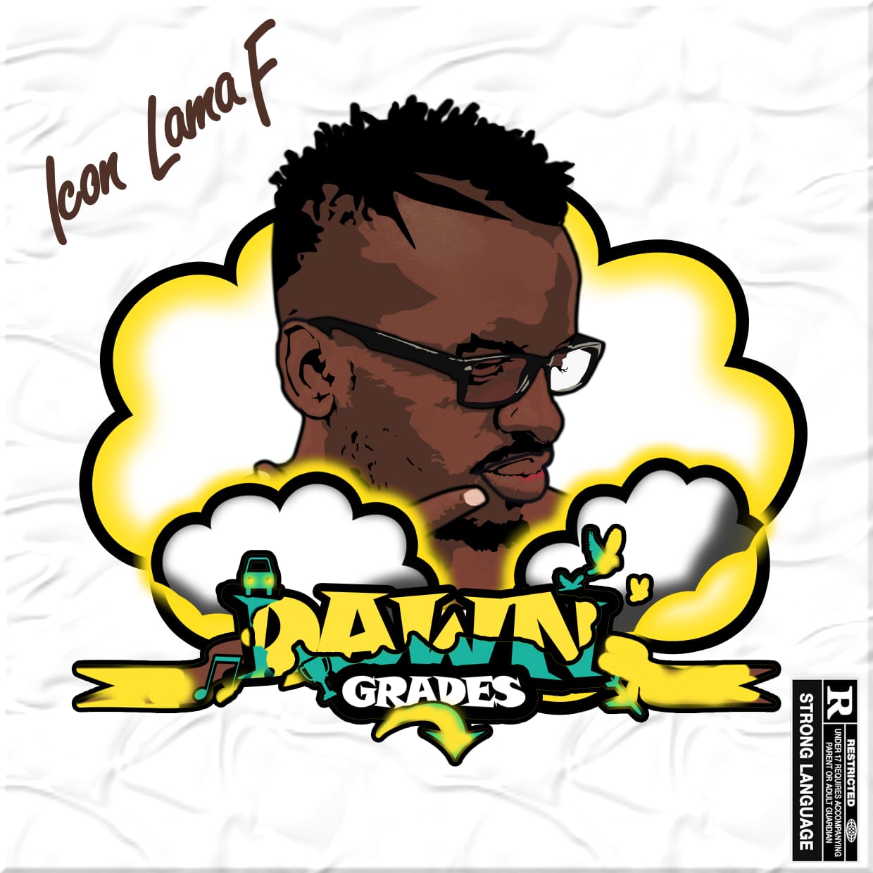 1240x1240 Icon Lamaf