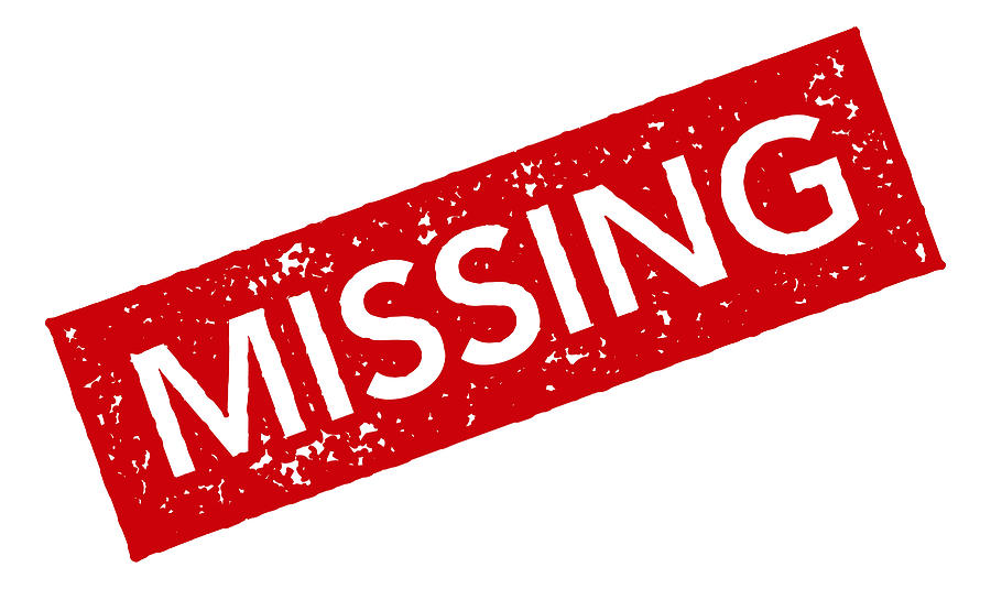 900x535 Red Rubber Stamp Icon On Transparent Background Drawing