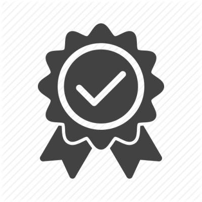 400x400 Free Stamp Icon Png