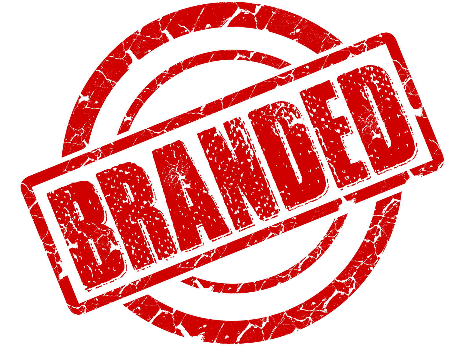 1600x1200 Original Stamp Png Transparent Original Stamp Images