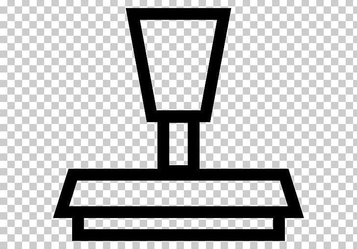 728x508 Rubber Stamp Postage Stamps Computer Icons Png, Clipart, Angle